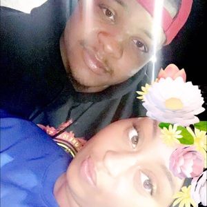 Meet your Posher, Immanuel